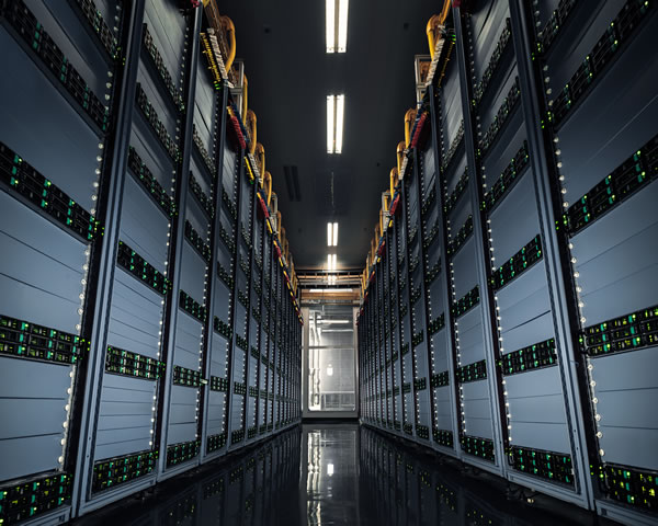 A comprehensive introduction and investment prospects of Thailand's computer room base